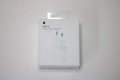 apple-original-20w-usb-c-small-0