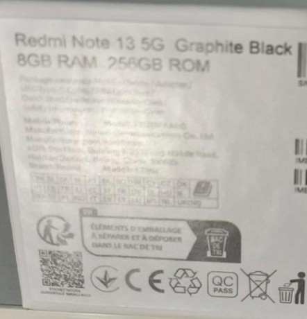 xiaomi-redmi-note-13-5g-108-megapixeles-big-1