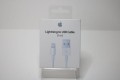 apple-cable-lightning-a-usb-small-0