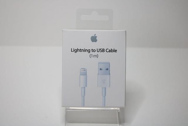 apple-cable-lightning-a-usb-big-0