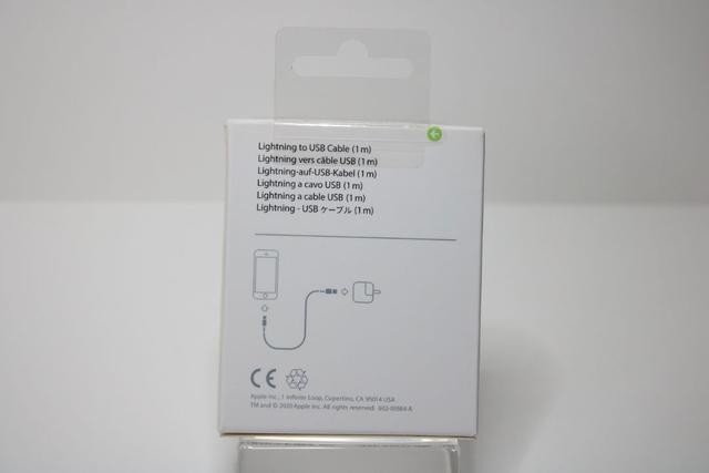 apple-cable-lightning-a-usb-big-1