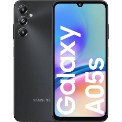 Samsung galaxy a05s 128gb 6gb ram