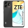 zte-blade-v50-design-256gb-8gb-ram-small-0