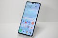 huawei-p30-pro-negro-8gb-ram-small-0