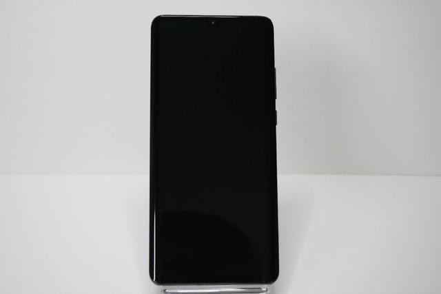 huawei-p30-pro-negro-8gb-ram-big-5