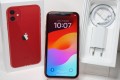 iphone-11-product-red-64gb-small-0