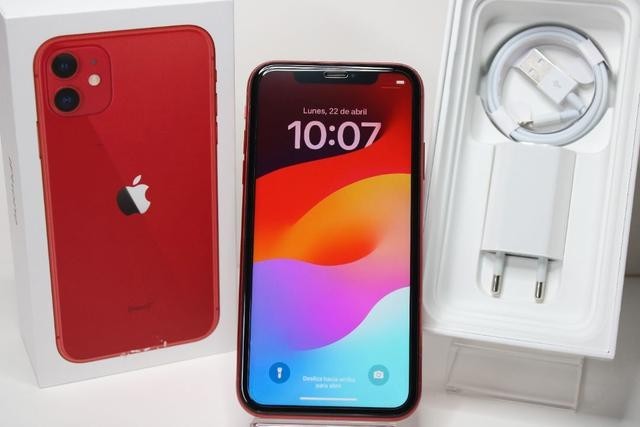 iphone-11-product-red-64gb-big-0