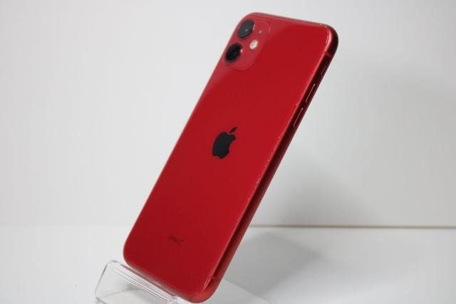 iphone-11-product-red-64gb-big-3