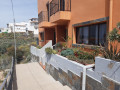 chalet-pareado-en-venta-en-calle-principal-1-small-2