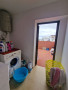 chalet-pareado-en-venta-en-calle-principal-1-small-23