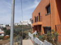 chalet-pareado-en-venta-en-calle-principal-1-small-4