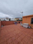 chalet-pareado-en-venta-en-calle-principal-1-small-21