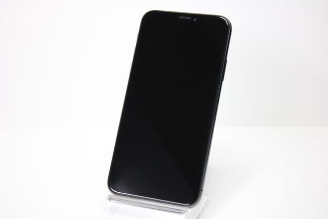 iphone-x-64gb-100-big-6