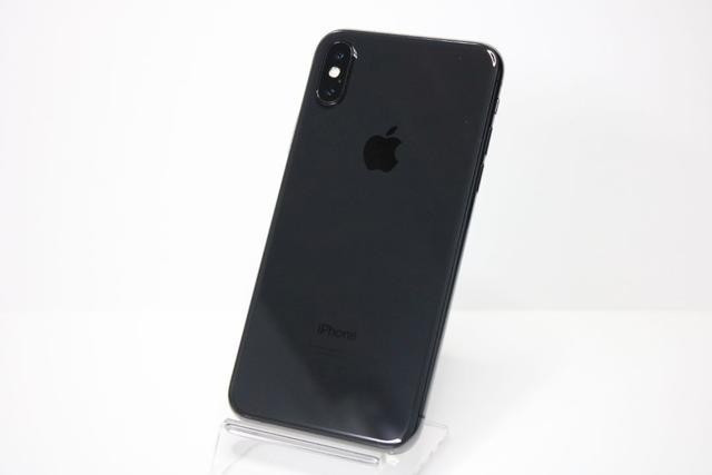 iphone-x-64gb-100-big-5