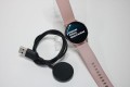 samsung-galaxy-watch-active-2-small-0