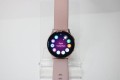 samsung-galaxy-watch-active-2-small-6