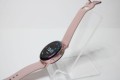 samsung-galaxy-watch-active-2-small-2