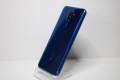 oppo-a9-128gb-blue-small-2
