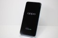 oppo-a9-128gb-blue-small-1