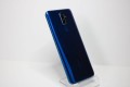 oppo-a9-128gb-blue-small-6