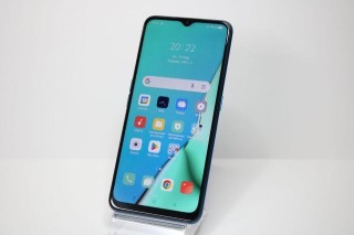 OPPO A9 128Gb Blue