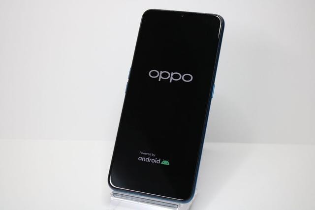 oppo-a9-128gb-blue-big-1