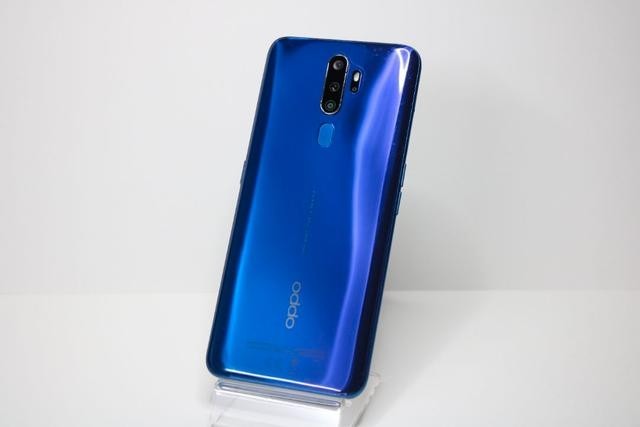 oppo-a9-128gb-blue-big-4