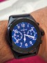 smartwatch-montblanc-summit-lite-small-3