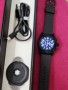 smartwatch-montblanc-summit-lite-small-5