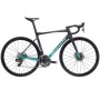 2024-bianchi-specialissima-rc-sram-red-etap-axs-12sp-w-powermeter-road-bike-kingcyclesport-small-0