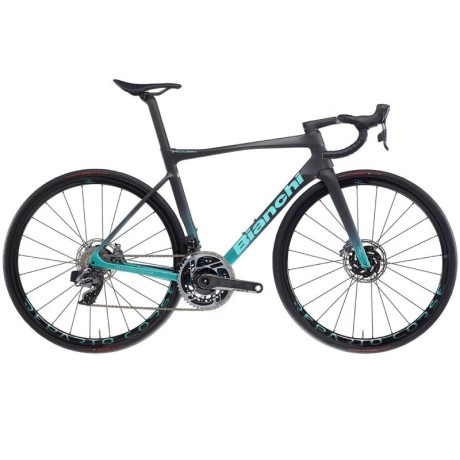 2024-bianchi-specialissima-rc-sram-red-etap-axs-12sp-w-powermeter-road-bike-kingcyclesport-big-0