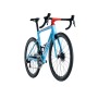 2024-bmc-teammachine-slr-01-one-road-bike-kingcyclesport-small-1