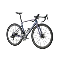 2024 Giant Defy Advanced Sl 0 Road Bike (KINGCYCLESPORT)