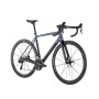 2024-look-785-huez-grey-blue-satin-road-bike-kingcyclesport-small-1