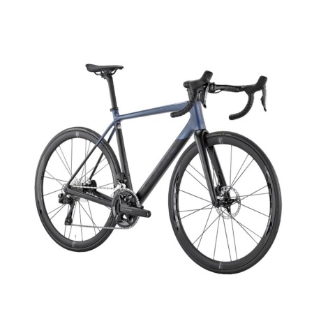 2024-look-785-huez-grey-blue-satin-road-bike-kingcyclesport-big-1