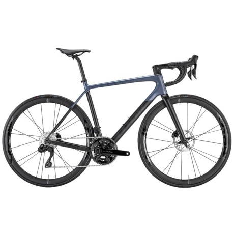 2024-look-785-huez-grey-blue-satin-road-bike-kingcyclesport-big-0