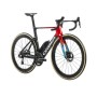 2024-orbea-orca-aero-m10i-replica-road-bike-kingcyclesport-small-1