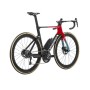 2024-orbea-orca-aero-m10i-replica-road-bike-kingcyclesport-small-2