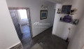 casa-o-chalet-en-venta-en-san-eugenio-alto-small-16