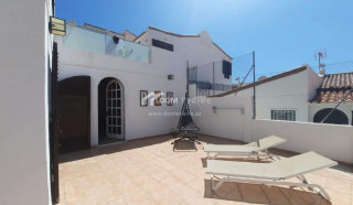 Casa o chalet en venta en San Eugenio Alto