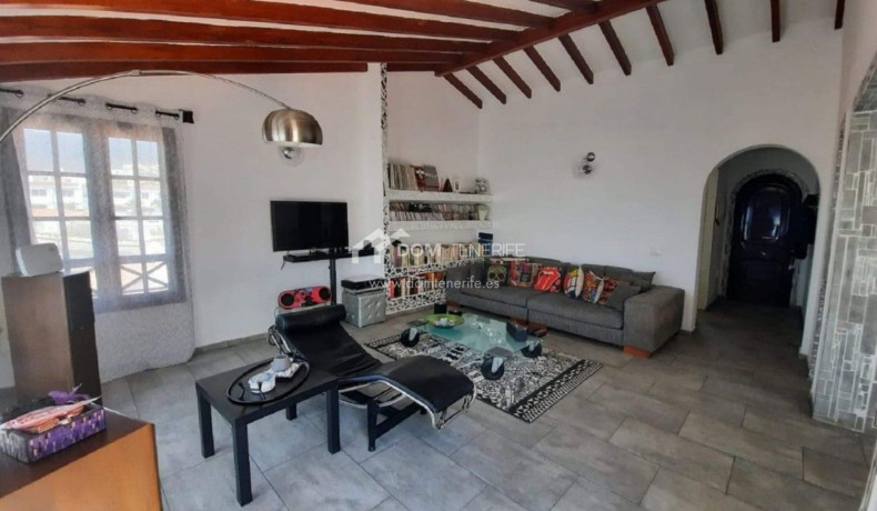 casa-o-chalet-en-venta-en-san-eugenio-alto-big-17