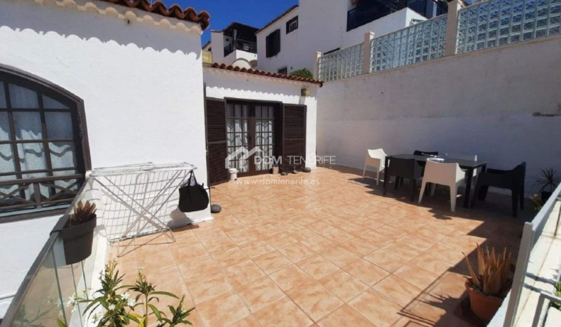 casa-o-chalet-en-venta-en-san-eugenio-alto-big-11