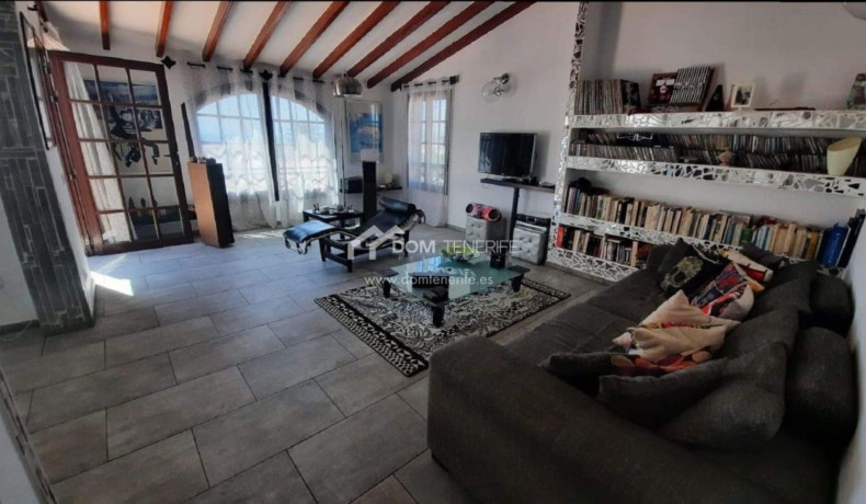 casa-o-chalet-en-venta-en-san-eugenio-alto-big-12