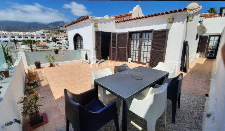 casa-o-chalet-en-venta-en-san-eugenio-alto-big-27