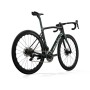 2024-pinarello-sram-red-etap-axs-xolar-green-road-bike-kingcyclesport-small-1