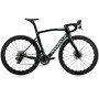 2024-pinarello-sram-red-etap-axs-xolar-green-road-bike-kingcyclesport-small-0