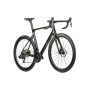 2024-radon-vaillant-100-road-bike-kingcyclesport-small-1