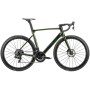 2024-radon-vaillant-100-road-bike-kingcyclesport-small-0