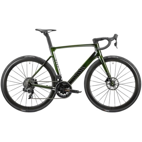 2024-radon-vaillant-100-road-bike-kingcyclesport-big-0