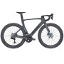 2024-scott-foil-rc-pro-road-bike-kingcyclesport-small-0